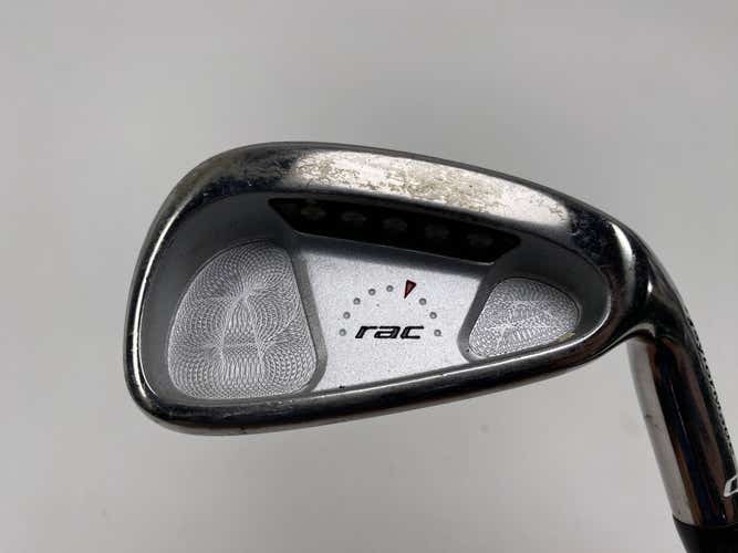 TaylorMade Rac LT Single 5 Iron Ladies Graphite Womens RH