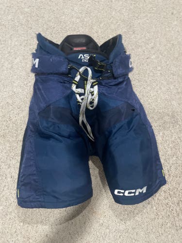 Hockey ASV Pro Pants