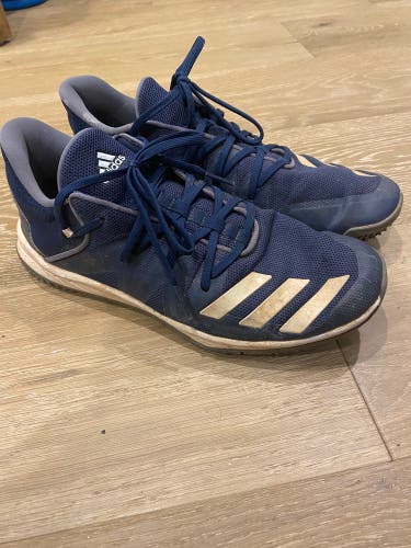 Adidas Turf/indoor