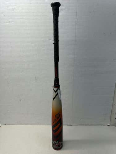 Used Louisville Slugger Slspb5-23 31" -5 Drop Usssa 2 5 8 Barrel Bats