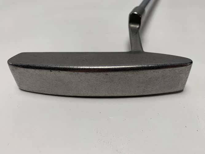 Ping Pal 4 Putter 36" Black Dot Mens RH