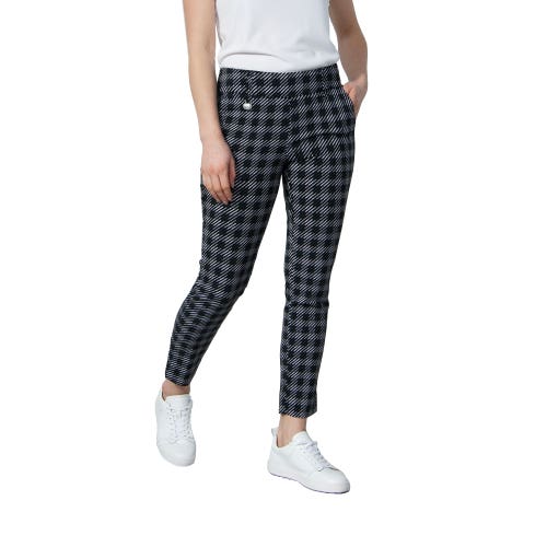 Daily Sports Barrie Magic 94cm Womens Golf Pants