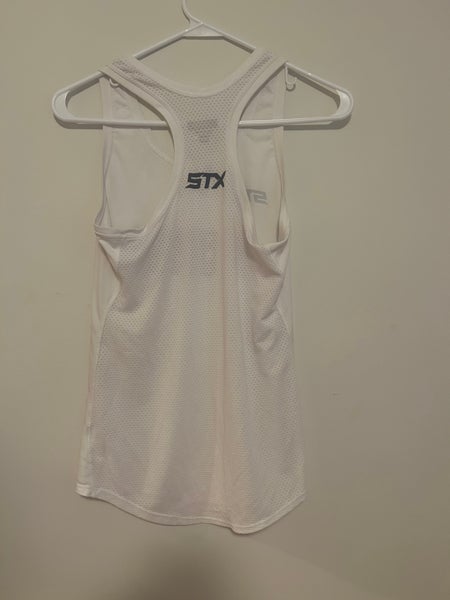 USA Field Hockey women’s size S tank top