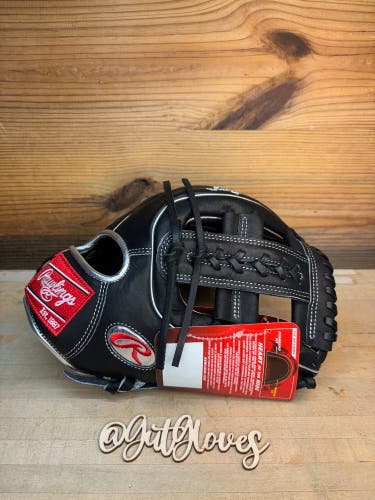 Rawlings HOH 11.75” Limited Edition Gameday 57