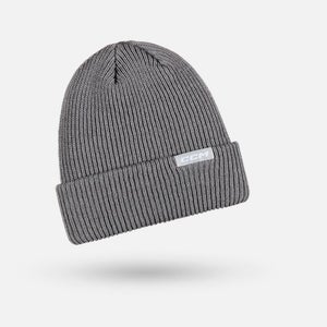 CCM Hockey Winter High Cuff Beanie