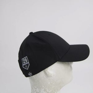 Pheonix Copley 29 LA Kings Fanatics Authentic Pro Team Player Issued Hat