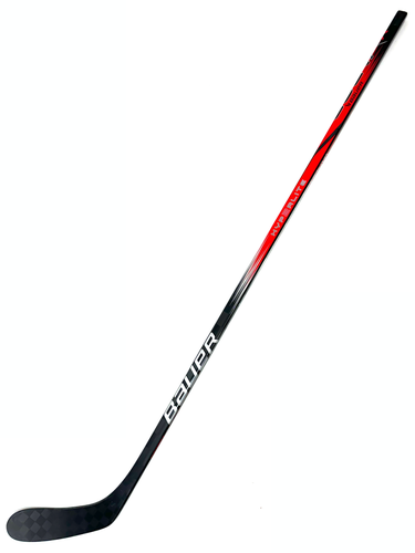 Bauer Vapor Hyperlite 2 RH 77 Flex P28