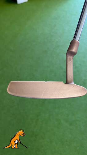 Ping Anser 85029 RH Blade Putter