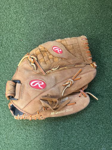 Rawlings Player Preferred 13” (1413)