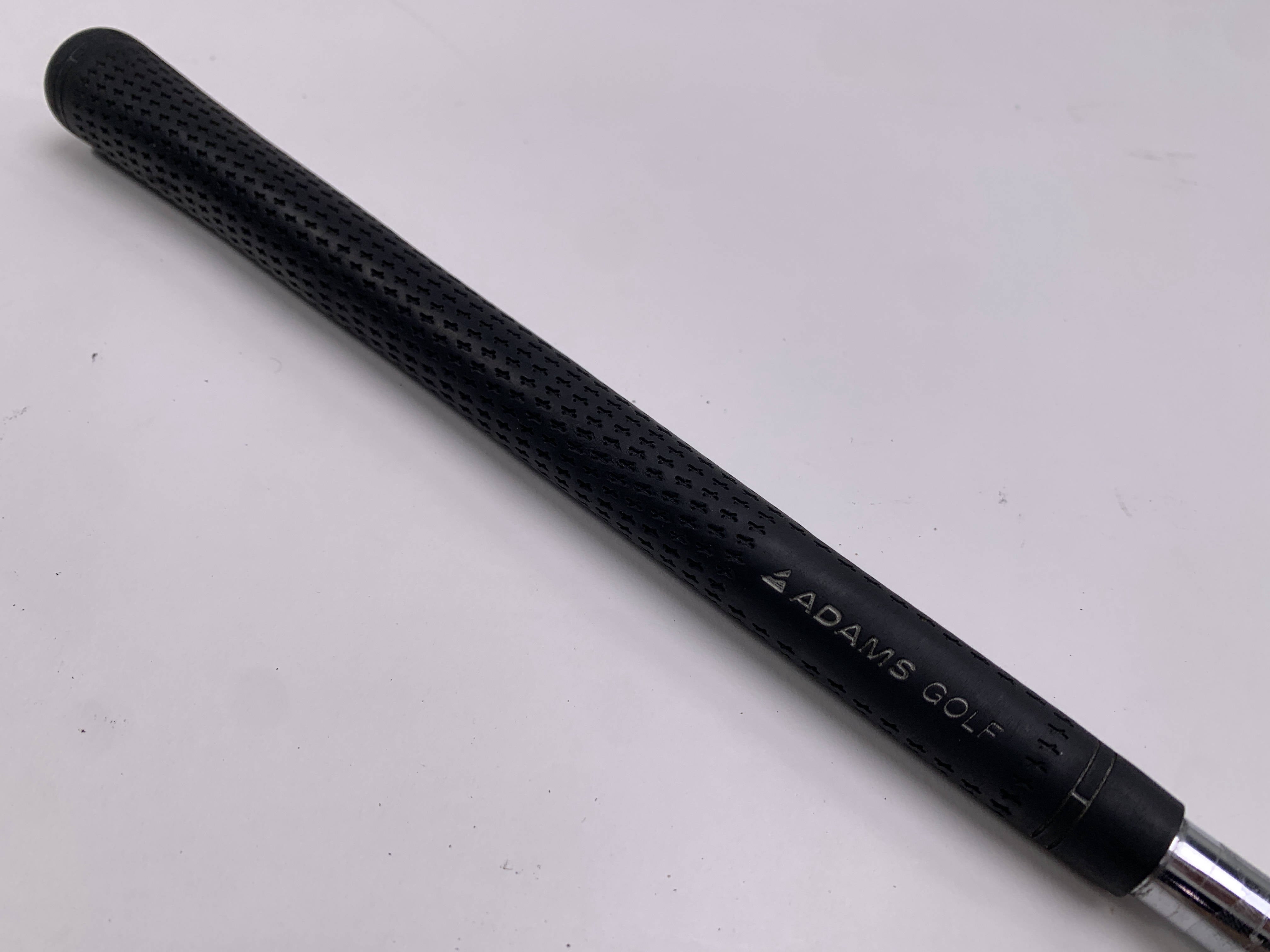 Adams GT2 UNDERCUT Individual Iron à vendre | Golf Avenue