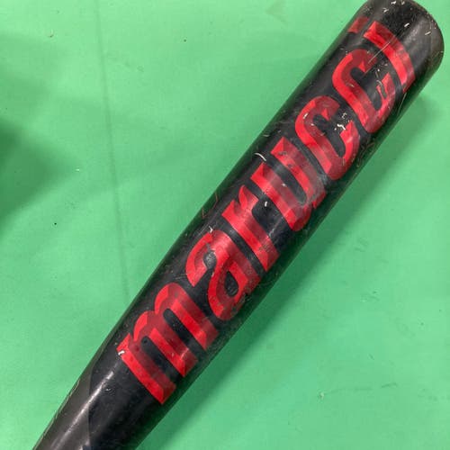 2021 Marucci CAT9 Connect BBCOR Bat (-3) 30 oz 33"