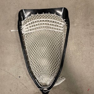 Warrior Sr Wall Goalie Head
