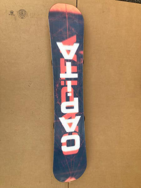 CAPiTA MARS スノーボード CAPiTA MARS スノーボード