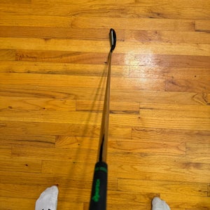Used 1 iron Right Handed