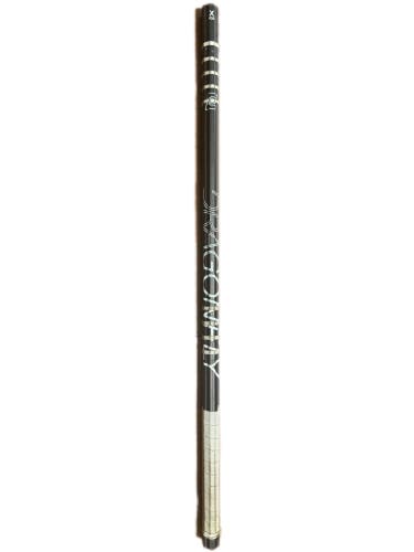 Epoch Dragonfly IQ5 Lacrosse Shaft