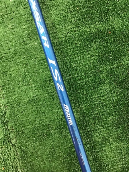 Mizuno MX-900 Ladies 6 Iron Graphite Shaft