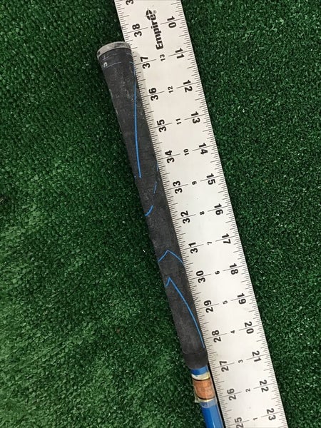 Mizuno MX-900 Ladies 6 Iron Graphite Shaft