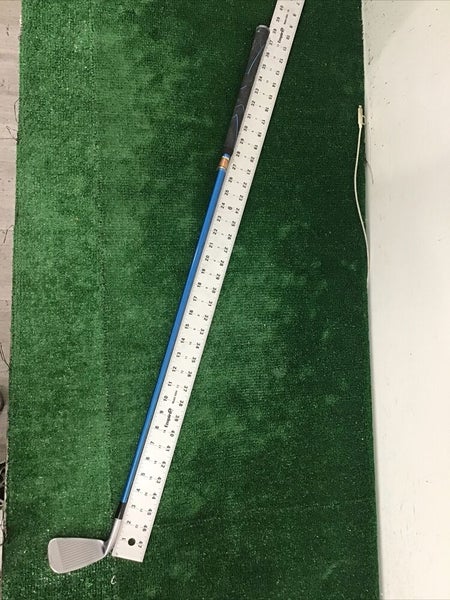 Mizuno MX-900 Ladies 6 Iron Graphite Shaft