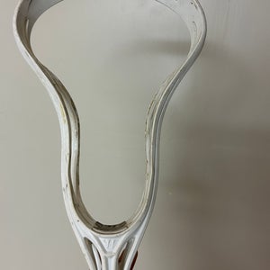 Used Attack & Midfield Unstrung M80 Head
