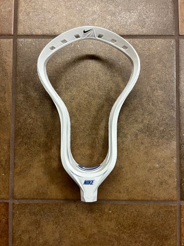 New Attack & Midfield Unstrung L3 Head