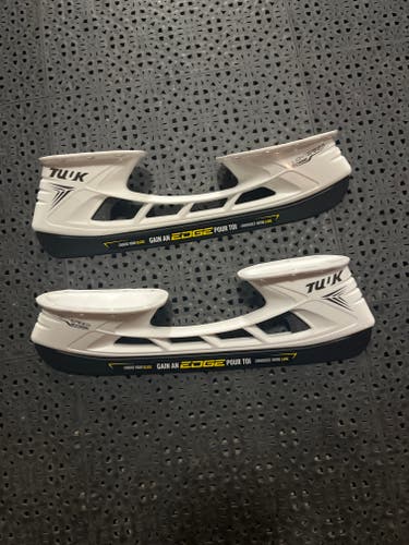 Bauer Tuuk lightspeed edge 263 mm