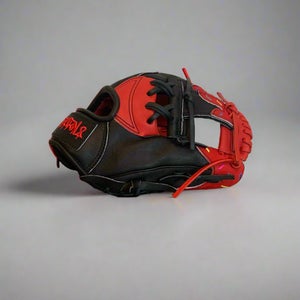 New Turn2 Frosted Prospect RHT Baseball Glove 12"