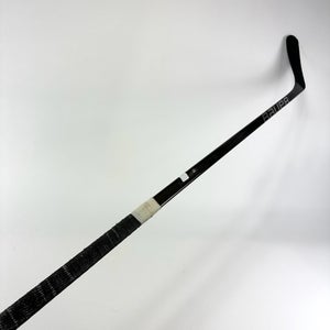 Used Left Bauer Vapor Hyperlite 2 | 82 Flex P92 Curve Grip | Duclair | K211