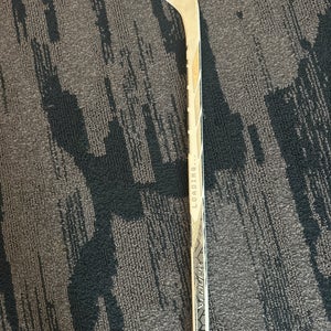 Hockey mini stick
