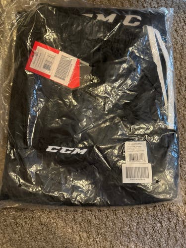 CCM SKATE PANT L