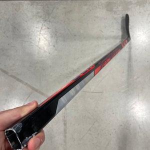 Used Intermediate CCM Jetspeed FT475 Hockey Stick Left Hand P29 | 65 Flex