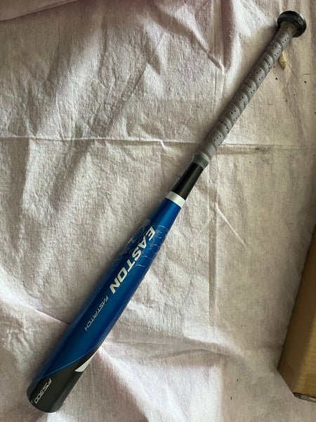 Easton FS300 fastpitcb softball bat new