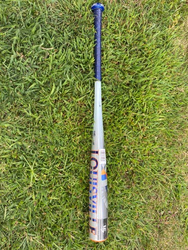 New Louisville Slugger BBCOR Certified (-3) 29 oz 32" Atlas Bat