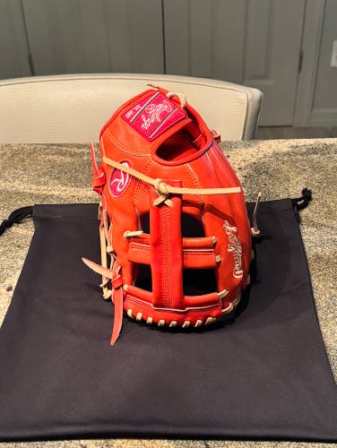 Rawlings TT2 11.5” Heart Of The Hide                   Trade Only