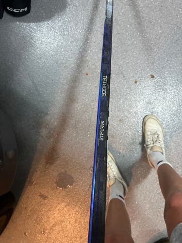 CCM Hockey Stick