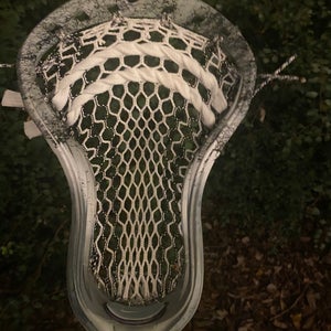 New Attack & Midfield Strung Lakota 2 Head