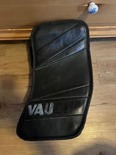 Vaughn B5550 blocker