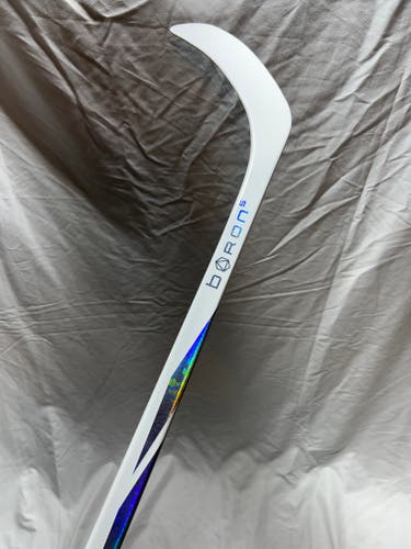 New Bauer Right Handed P92 Proto R 50 Flex ***FREE SHIPPIING TO US***