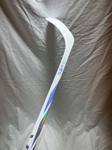 New Bauer Right Handed P92 Proto R 50 Flex ***FREE SHIPPIING TO US*** (2nd)