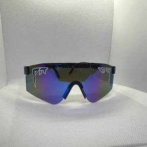 New Unisex  Sunglasses