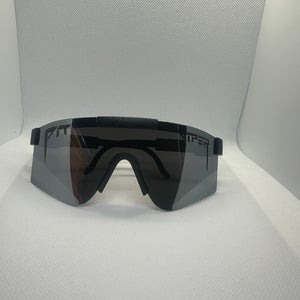 New Unisex  Sunglasses
