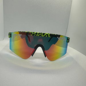 Pit Viper Sunglasses