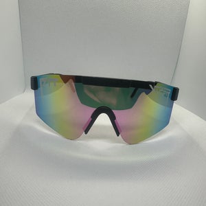 Pit Viper Sunglasses