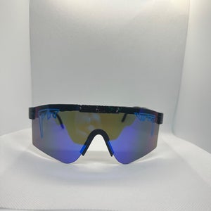 Pit Viper Sunglasses