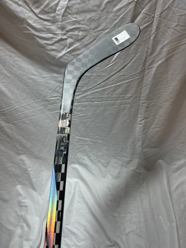 New Bauer Right Handed P28 Proto-R 65 ***PRO STOCK** SEE DESCPRITION**