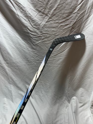 New Bauer Right Handed P92 Proto R 70 Flex ***FREE SHIPPIING TO US*** (2nd Available)