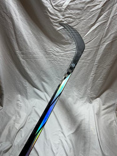 New Bauer Right Handed P92 Proto R 70 Flex ***FREE SHIPPIING TO US***