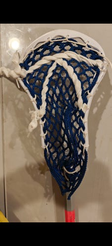 New STX FiddleSTX Stick