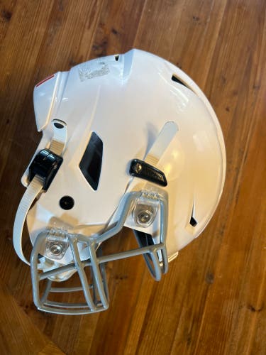 Riddell speedflex youth