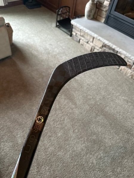 Lightly Used Bauer Proto r | SidelineSwap | Buy and Sell on SidelineSwap