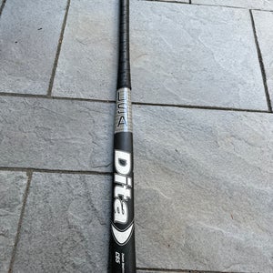Used Dita Field Hockey Stick 38”